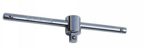 (6.3mm)Cr-v滑行杆