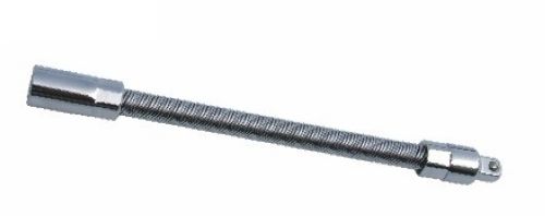 (6.3mm)Cr-v软性接杆