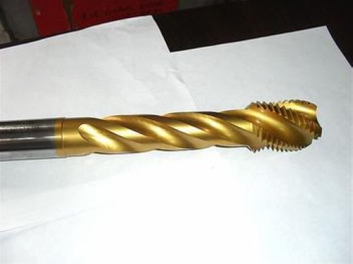 细微纳米切削刀具