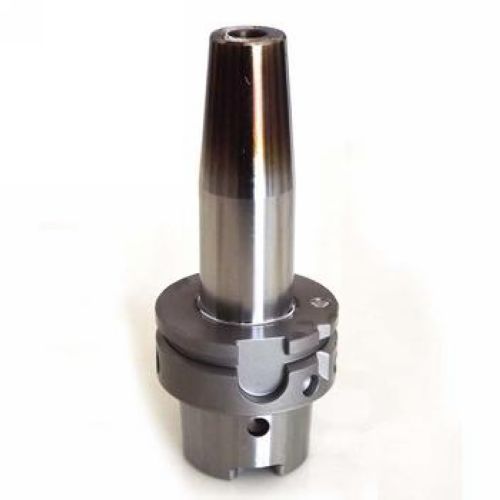 哈量刀具仪器